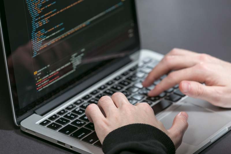 Agile Softwareentwicklung Gummersbach