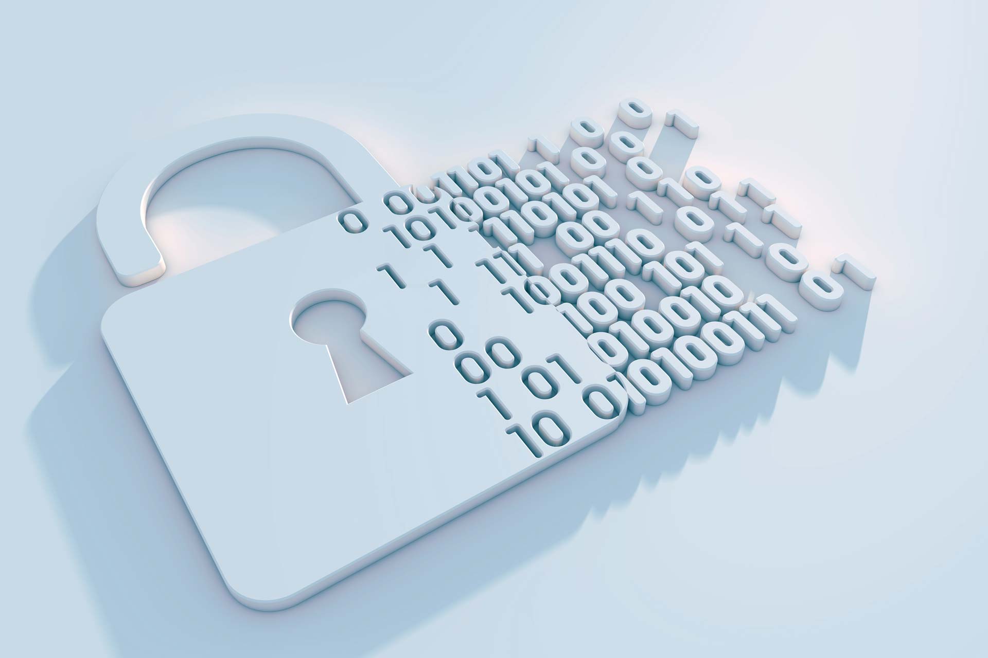 Datenbankentwicklung Oberberg